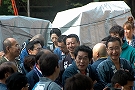 photoV022